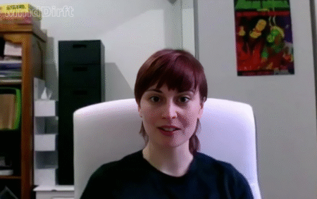 The Inspiring Journey of Yvette Amos in the Public Eye - Mind Drift