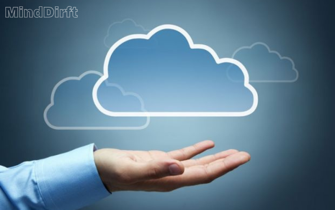 NippyBox Review: Is This the Smart Storage Solution You’ve Been Waiting For? nippybox