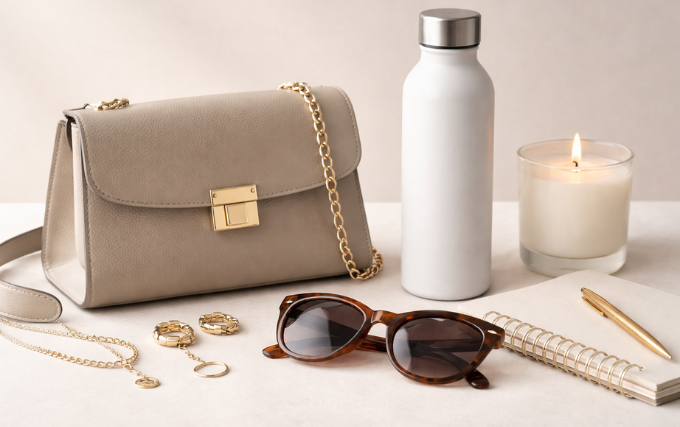 What Is Fapelli? A Complete Guide to This Emerging Brand fapelli