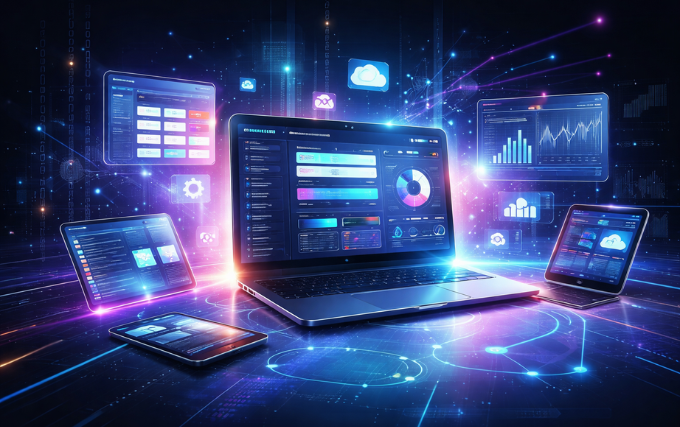 Homutao951: Unveiling the Next-Gen Innovation in Digital Tools homutao951