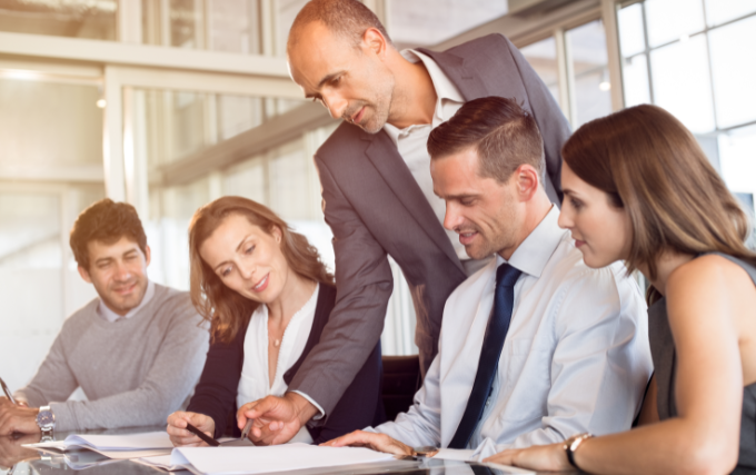 How Always Businesses Thrive with Insights from SocialBizMagazine always businesses socialbizmagazine