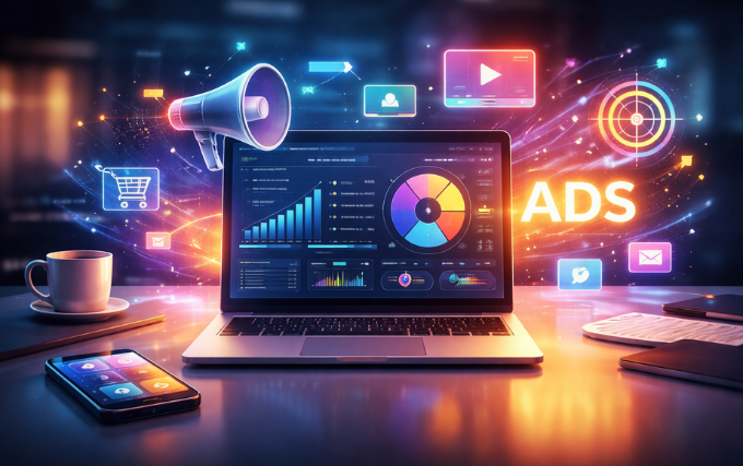 AdsWynk.com – Innovative Digital Advertising Solutions for Modern Brands adswynk com