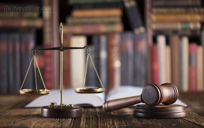 Will Registration for Non-Muslim Expatriates in the UAE: Will Registration for Non-Muslim Expatriates in the UAE