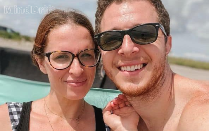 Kathleen Lynch Celtics: Role, Background, and the Story Behind the Controversy kathleen lynch celtics